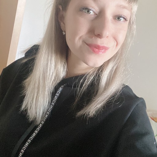 Татьяна, 30 лет, Санкт-Петербург