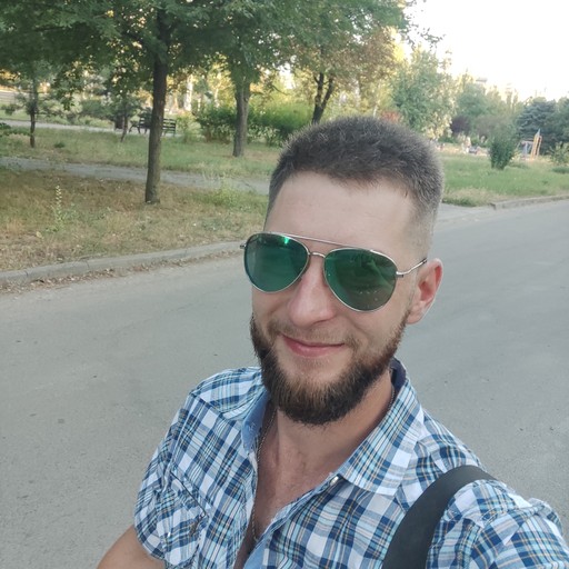 Илья, 29 лет, Мариуполь