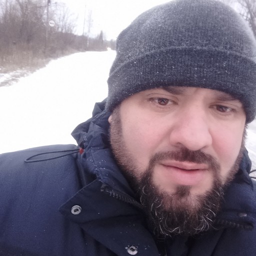 Олег, 41 год, Кожва