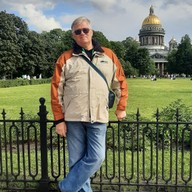Алексей, 61 год, Иваново