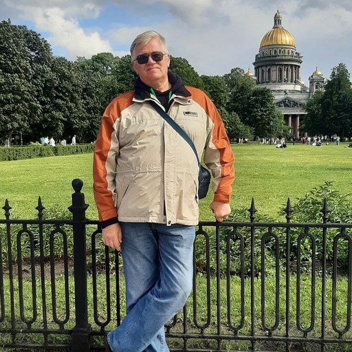Алексей, 61 год, Иваново