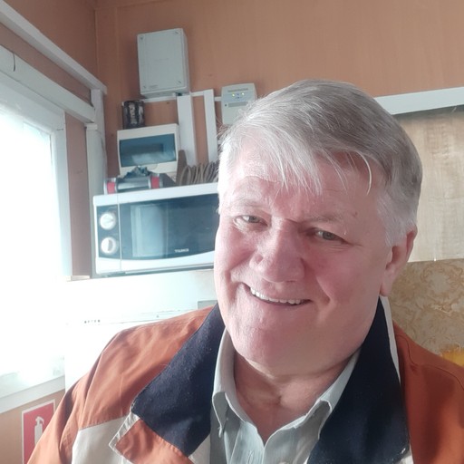 Алексей, 61 год, Иваново