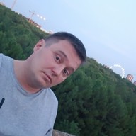 Антонnull, Уфа