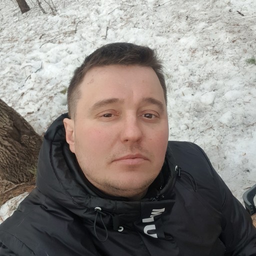 Антонnull, Уфа