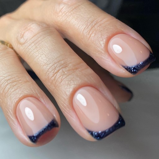 Nina35, Мюрего