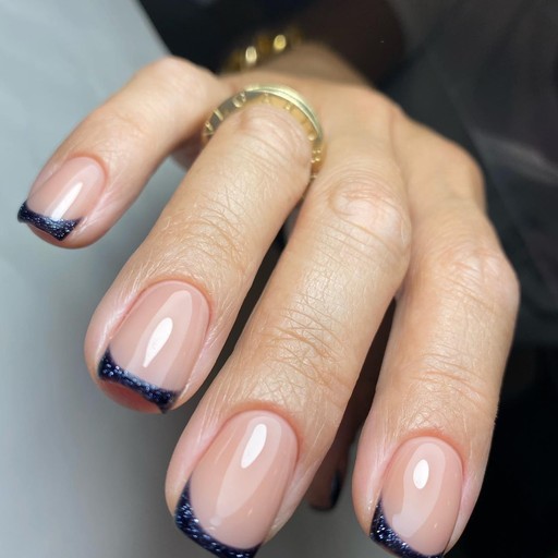 Nina35, Мюрего