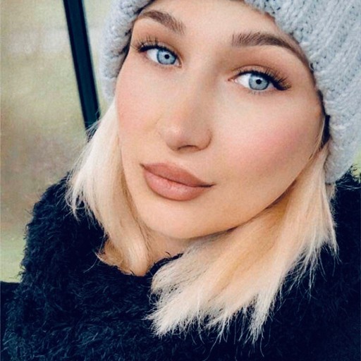 Nina35, Мюрего