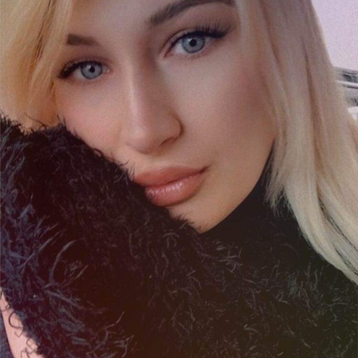 Nina35, Мюрего