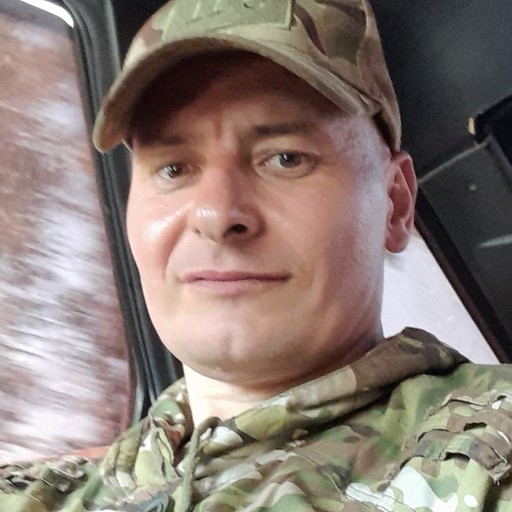 Михаил, 49 лет, Волноваха