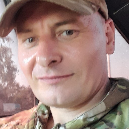 Михаил, 49 лет, Волноваха