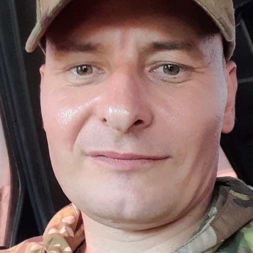 Михаил, 49 лет, Волноваха