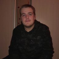 Денис, 28 лет, Качканар