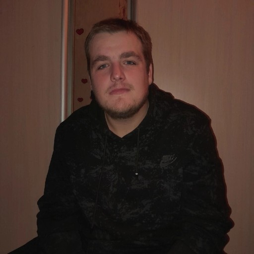 Денис, 28 лет, Качканар