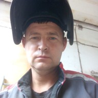 Евгений, 39 лет, Борисоглебск