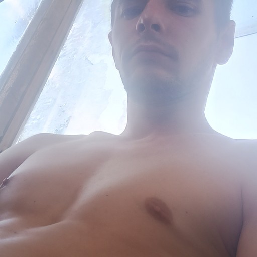 Александр, 31 год, Тимашёвск