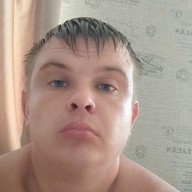 Виталий, 40 лет, Смоленск