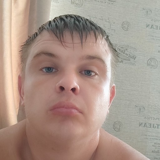 Виталий, 40 лет, Смоленск