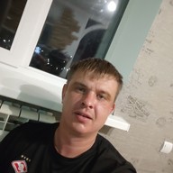Виталий, 40 лет, Смоленск