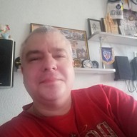 Александр, 49 лет, Донецк