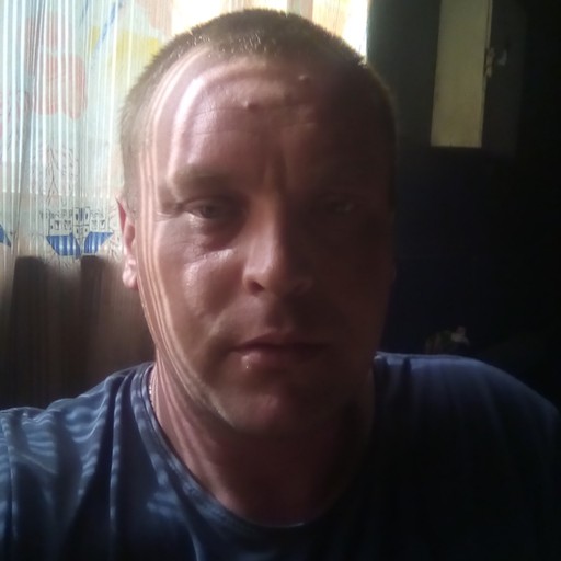 Николай, 37 лет, Миасс