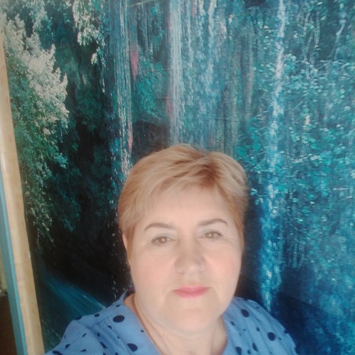 Елена, 62 года, Сочи
