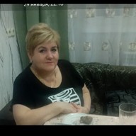 Елена, 62 года, Сочи