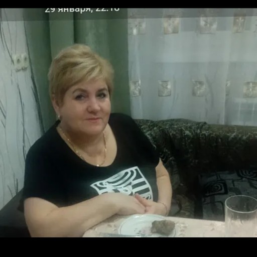 Елена, 62 года, Сочи