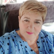 Елена, 62 года, Сочи