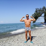 Михаил, 62 года, Сочи