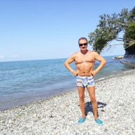 Михаил, 62 года, Сочи