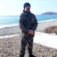 Семён, 39 лет, Дальнегорск