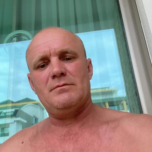 Геннадий, 51 год, Энергодар
