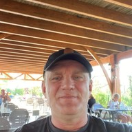 Геннадий, 51 год, Энергодар