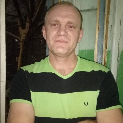 Геннадий, 51 год, Энергодар