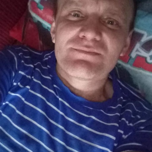 Геннадий, 51 год, Энергодар