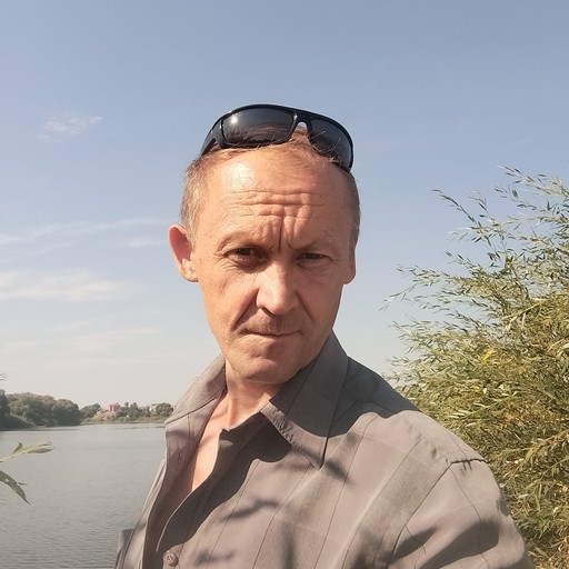 Aleksej, 45 лет, Пугачев