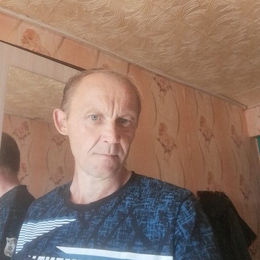 Aleksej, 45 лет, Пугачев