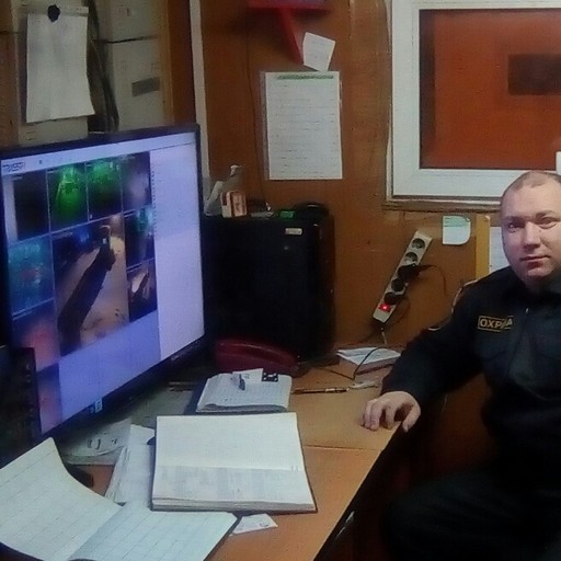 Евгений, 42 года, Ухта