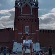 Наталья, 54 года, Пермь