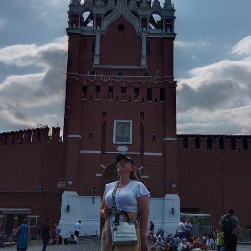 Наталья, 54 года, Пермь