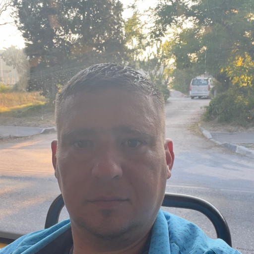 Евгений, 39 лет
