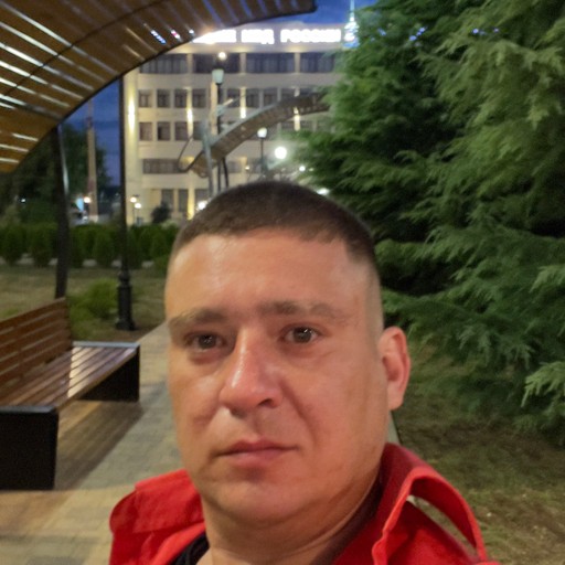Евгений, 39 лет, Севастополь