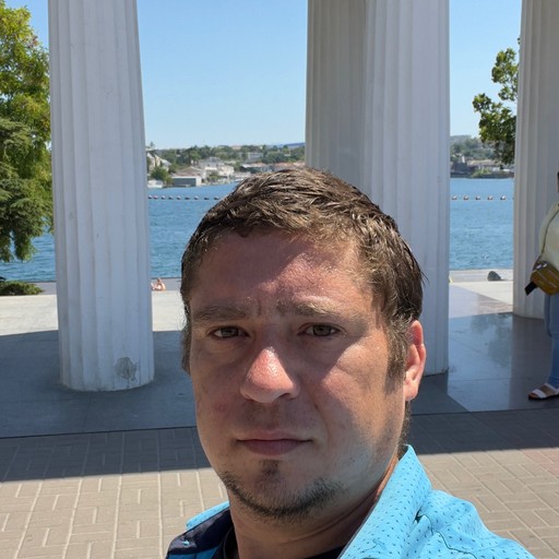 Евгений, 39 лет, Севастополь