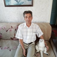 Андрей, 53 года, Фролово