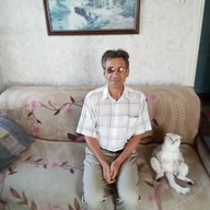 Андрей, 53 года, Фролово