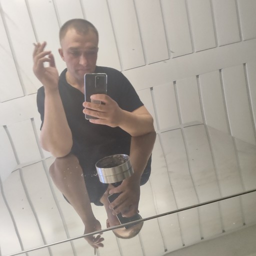 Фёдор, 34 года, Норильск