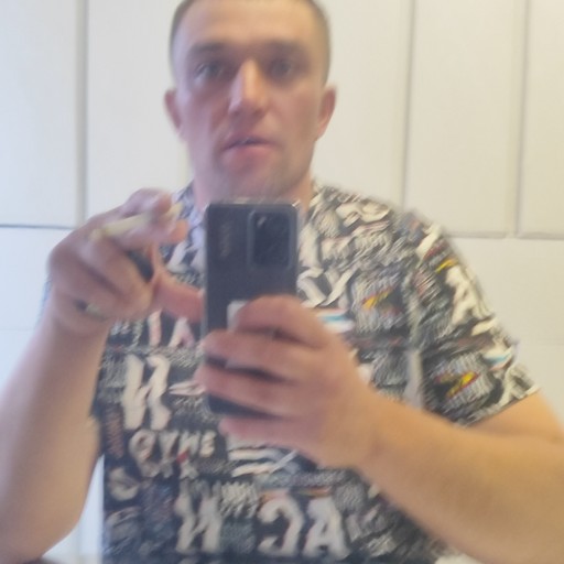 Фёдор, 34 года, Норильск