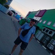 Александр, 42 года, Пушкино