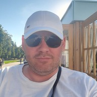 Александр, 42 года, Пушкино