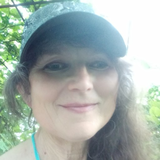Елена, 61 год, Новотроицкое